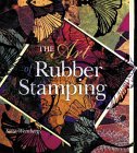 The Art of Rubberstamping