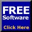 Free Software